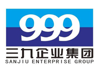 39企業集團